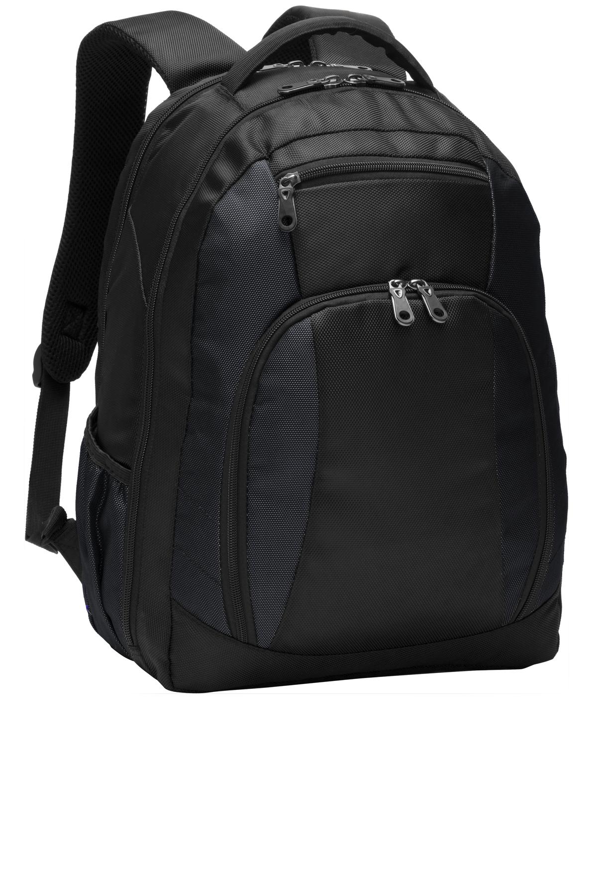 Bags Black OSFA Port Authority