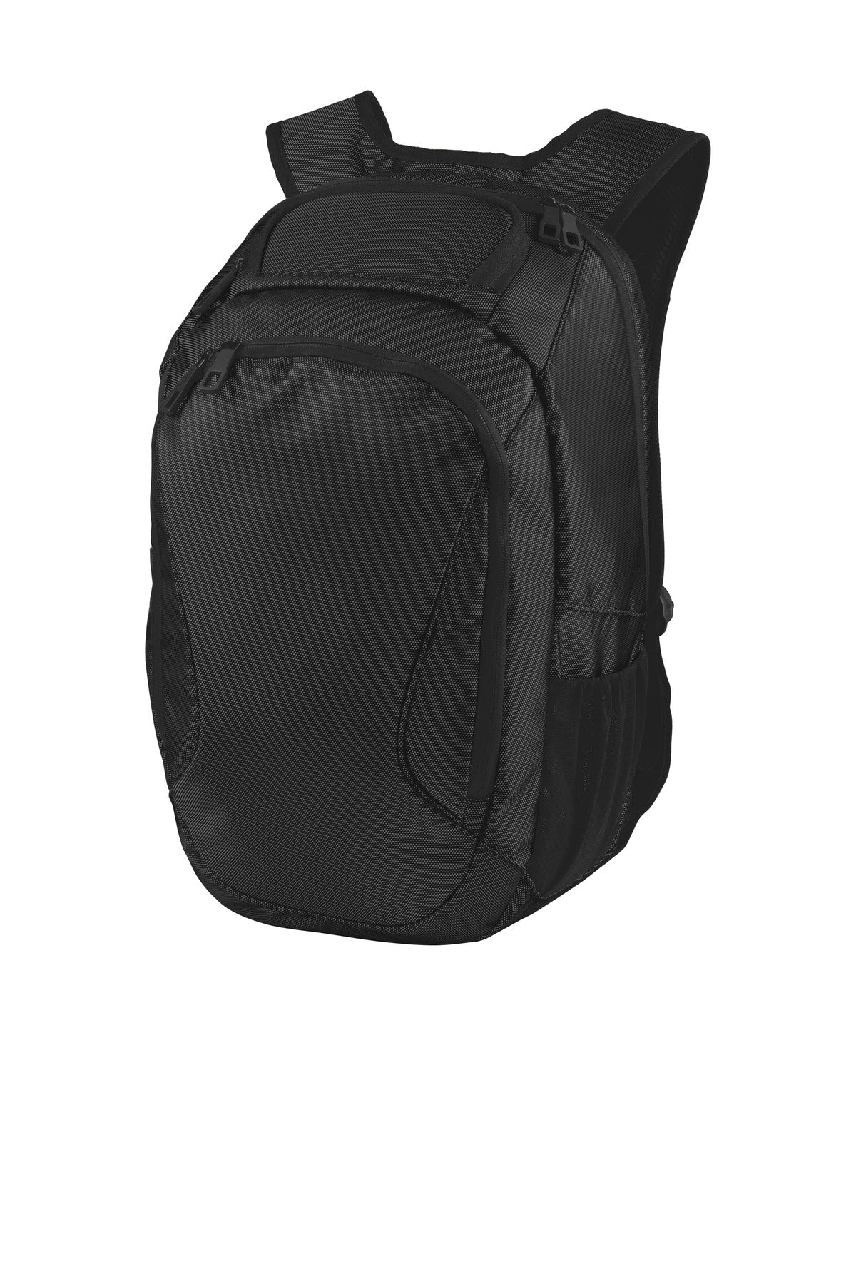 Bags Black OSFA Port Authority