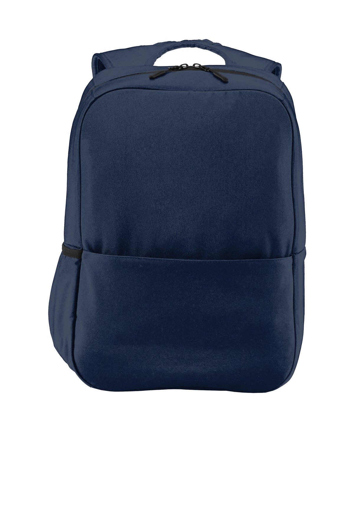 Bags River Blue Navy OSFA Port Authority