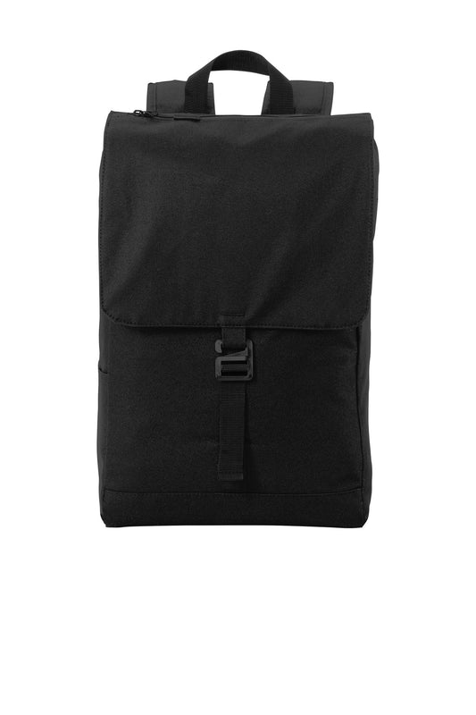 Bags Black OSFA Port Authority