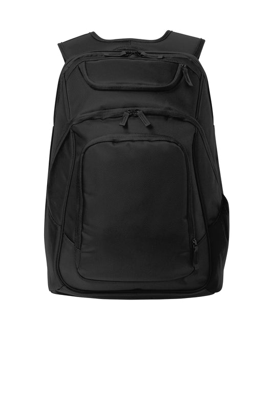 Bags Black OSFA Port Authority