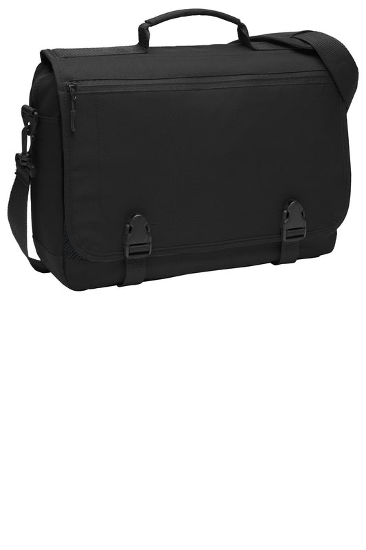 Bags Black OSFA Port Authority