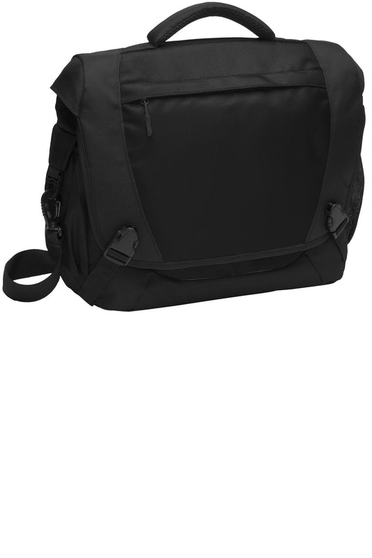 Bags Black OSFA Port Authority