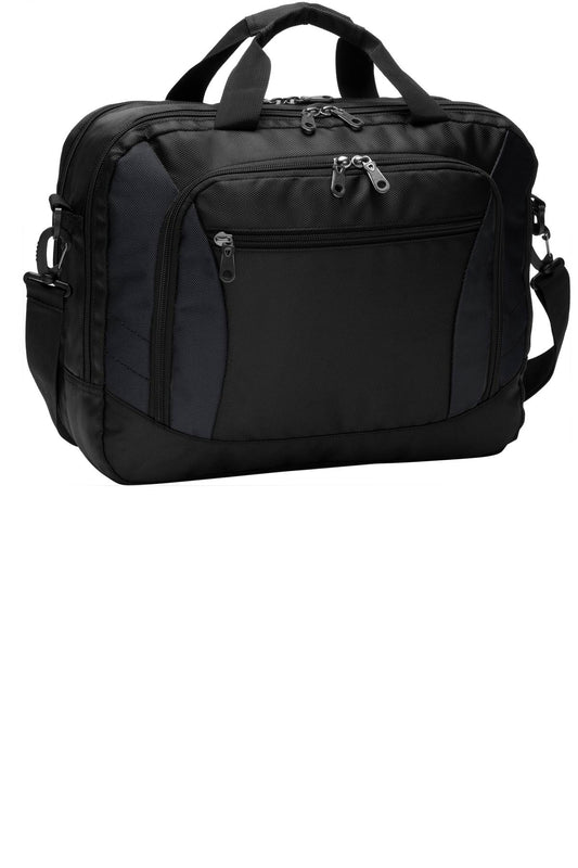 Bags Black OSFA Port Authority
