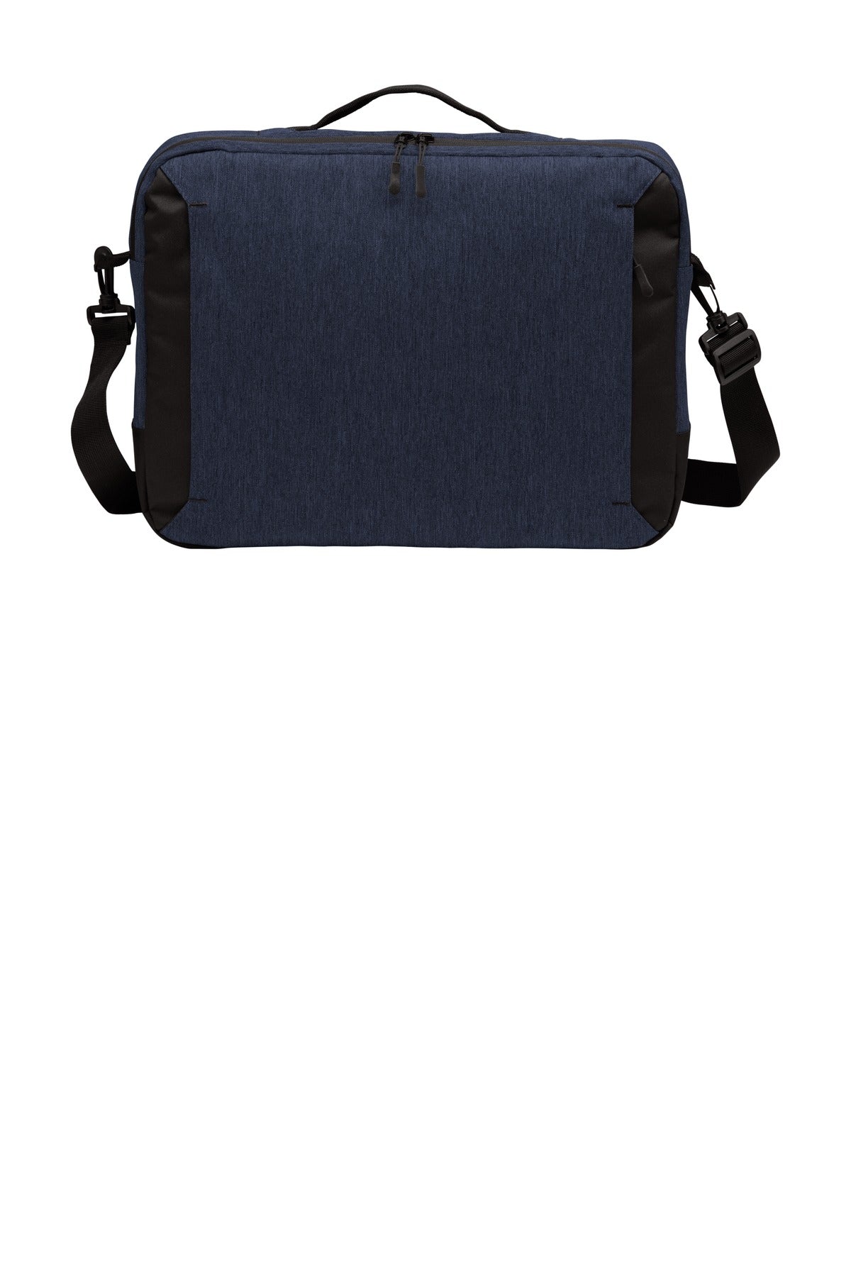 Bags Navy Heather OSFA Port Authority