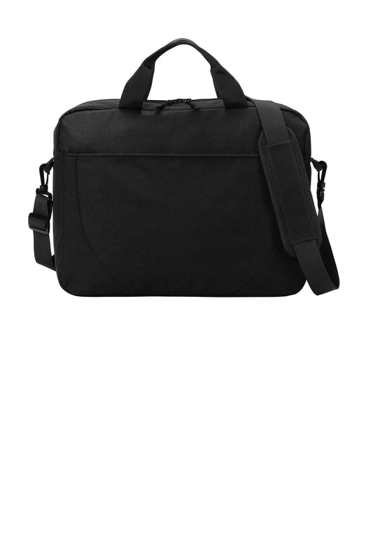 Bags Black OSFA Port Authority