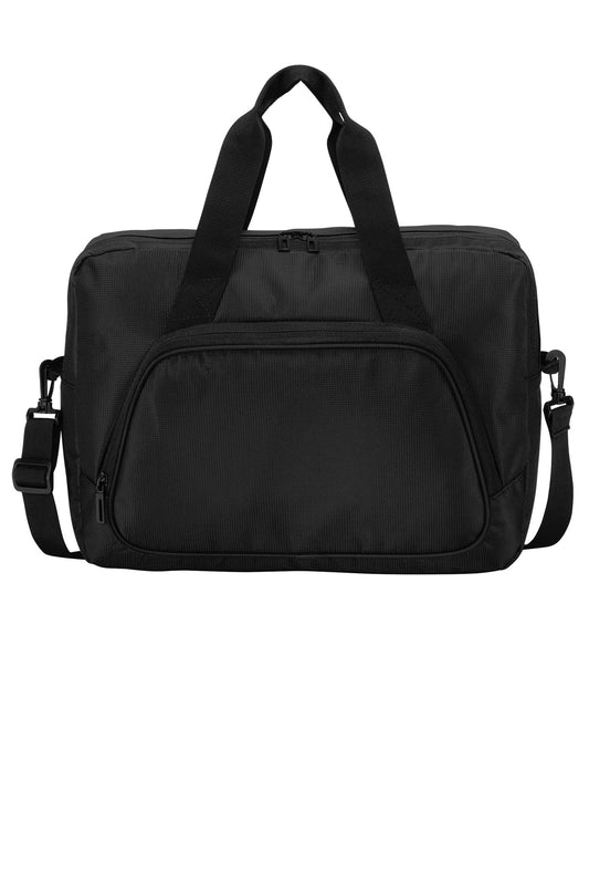 Bags Black OSFA Port Authority