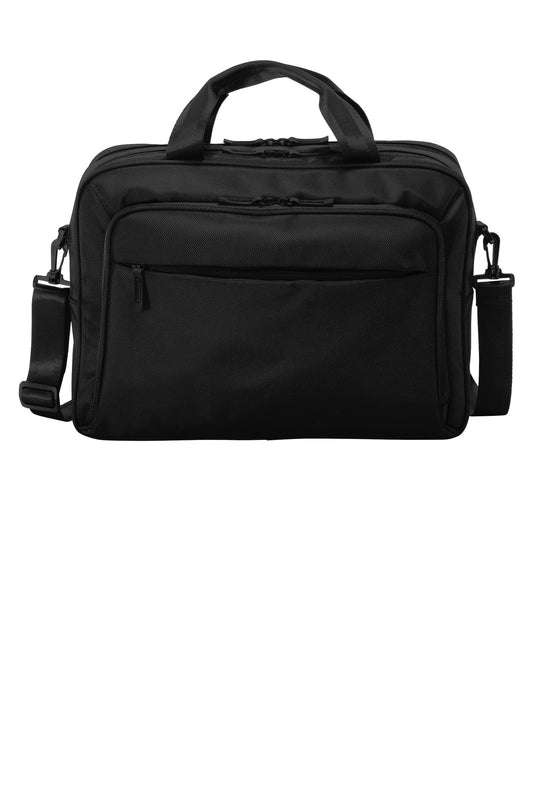 Bags Black OSFA Port Authority