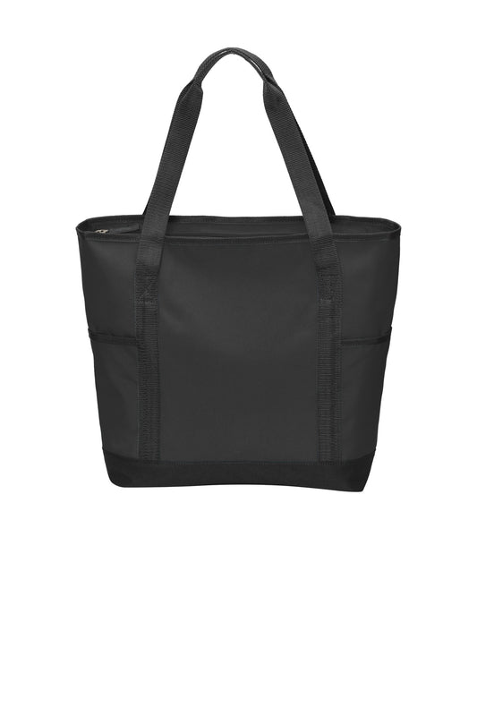 Bags Black/ Black OSFA Port Authority