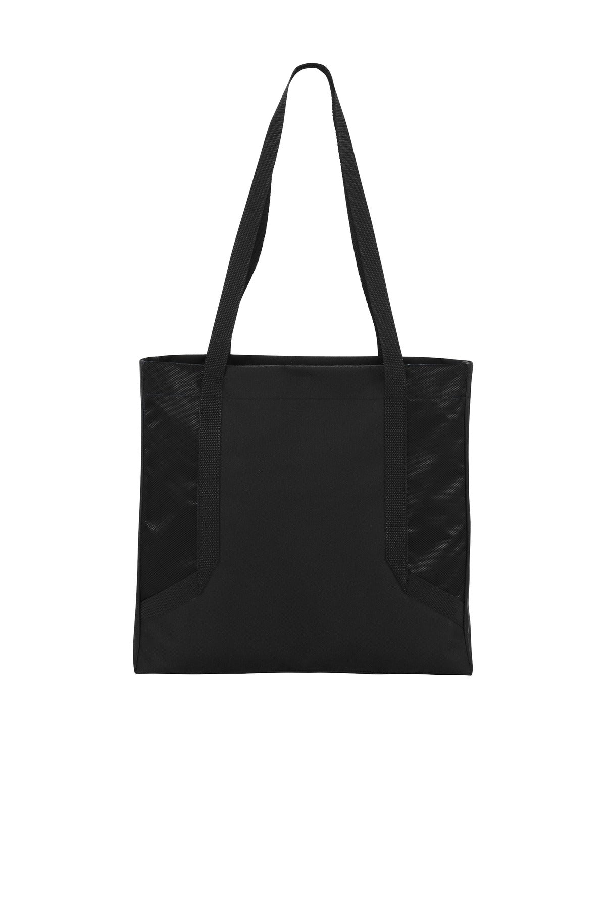 Bags Black OSFA Port Authority