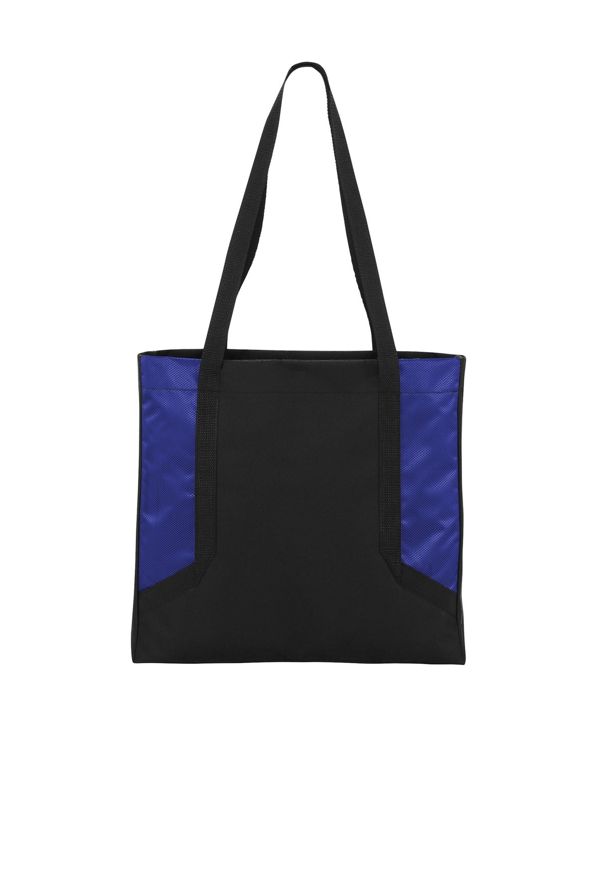 Bags True Royal/ Black OSFA Port Authority