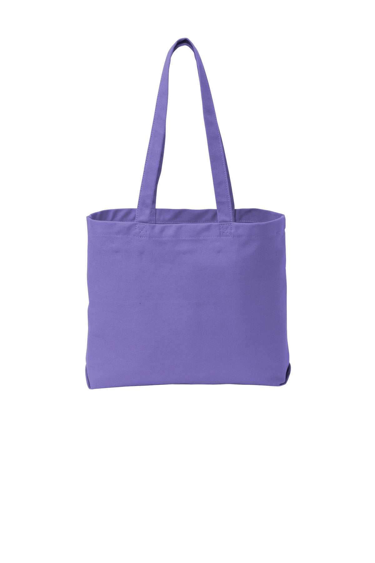 Bags Port Authority