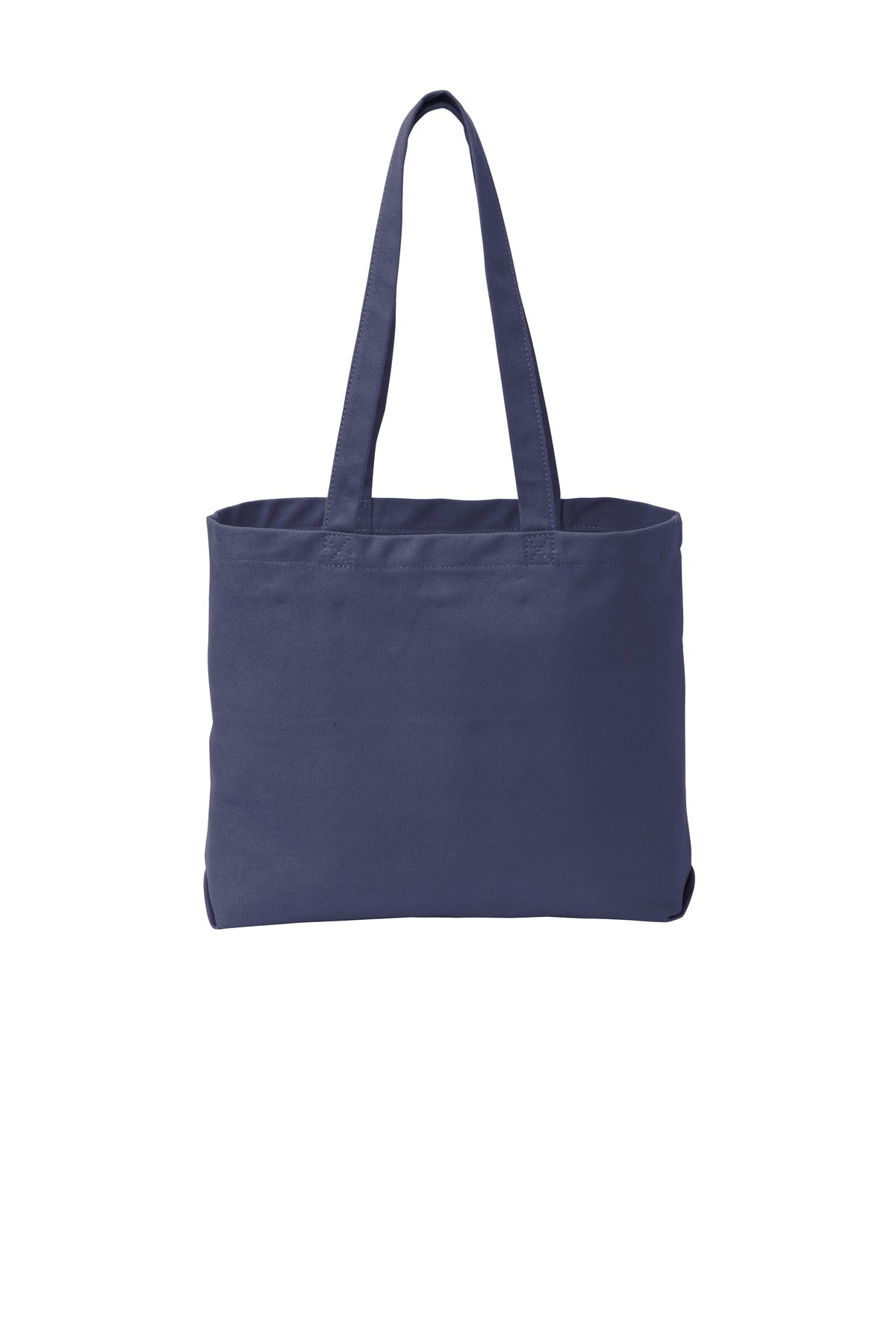 Bags Port Authority