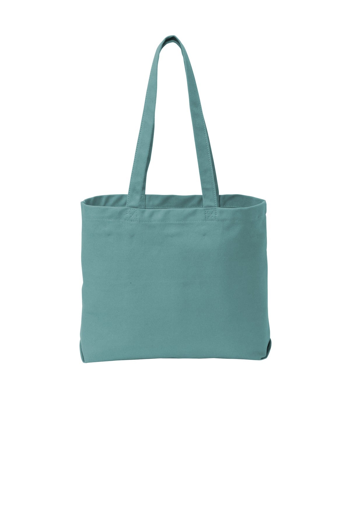 Bags Port Authority