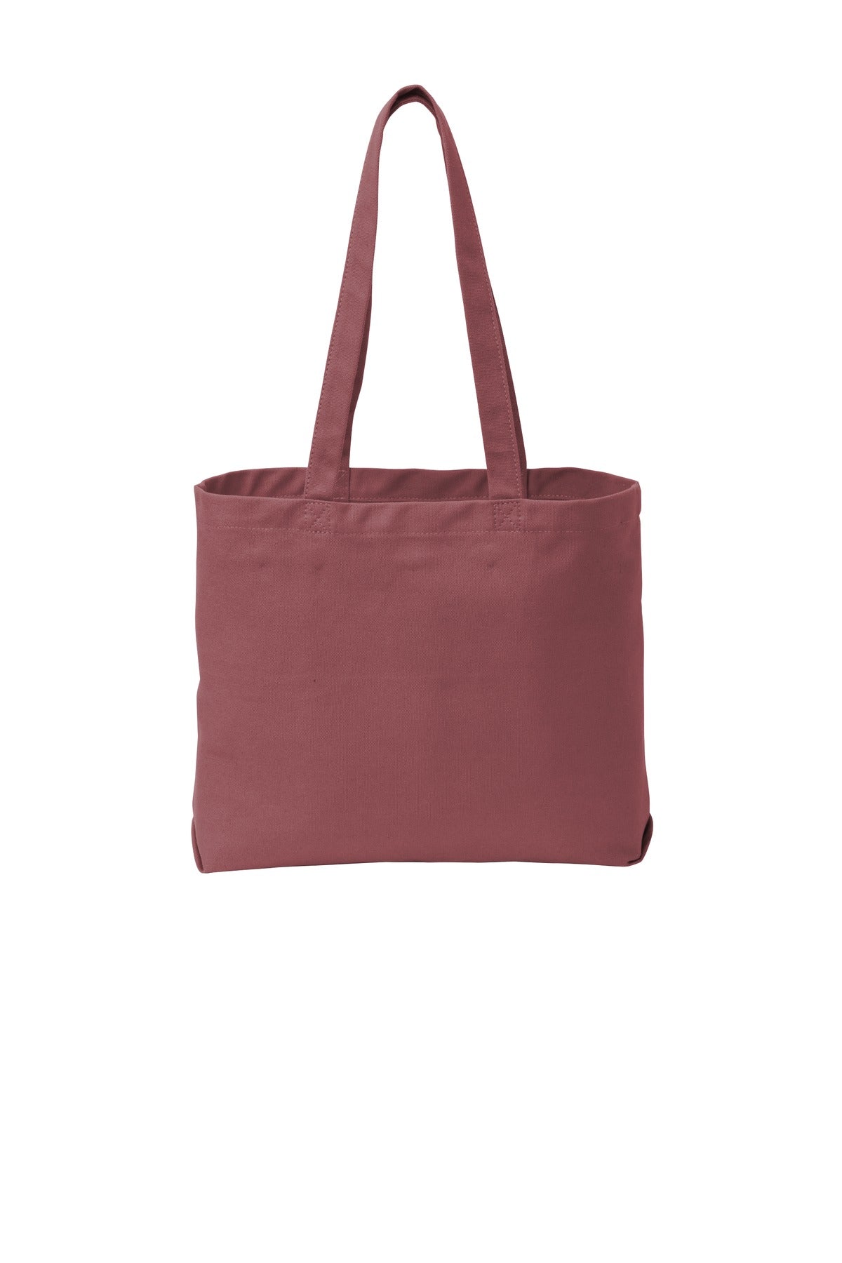 Bags Port Authority