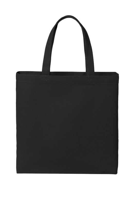 Bags Deep Black OSFA Port Authority