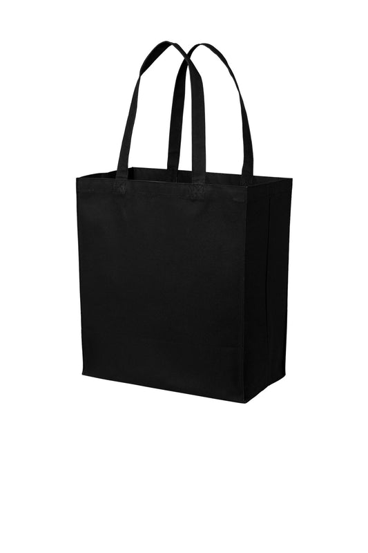 Bags Deep Black OSFA Port Authority