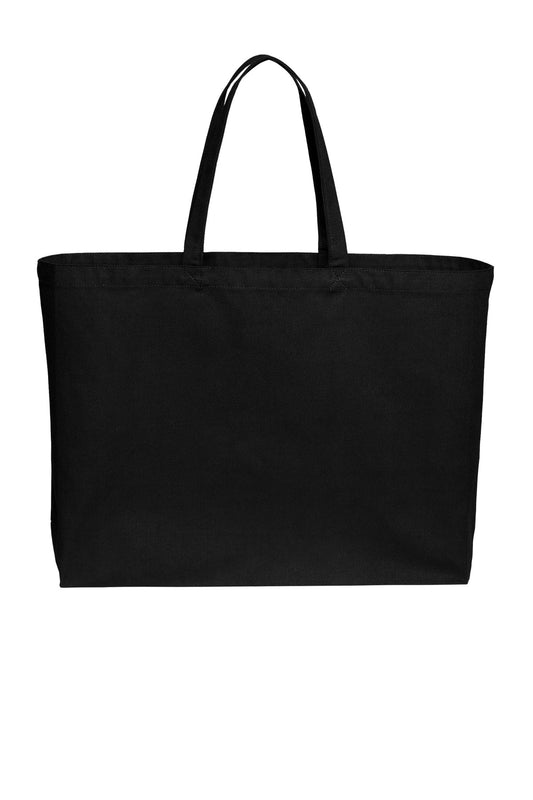 Bags Deep Black OSFA Port Authority