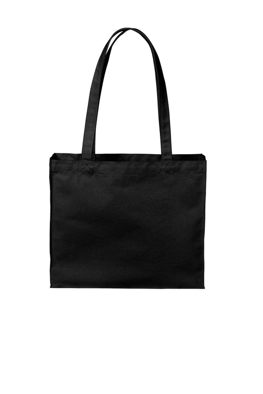 Bags Deep Black OSFA Port Authority