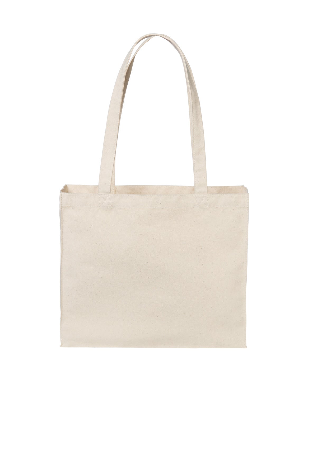 Bags Natural OSFA Port Authority