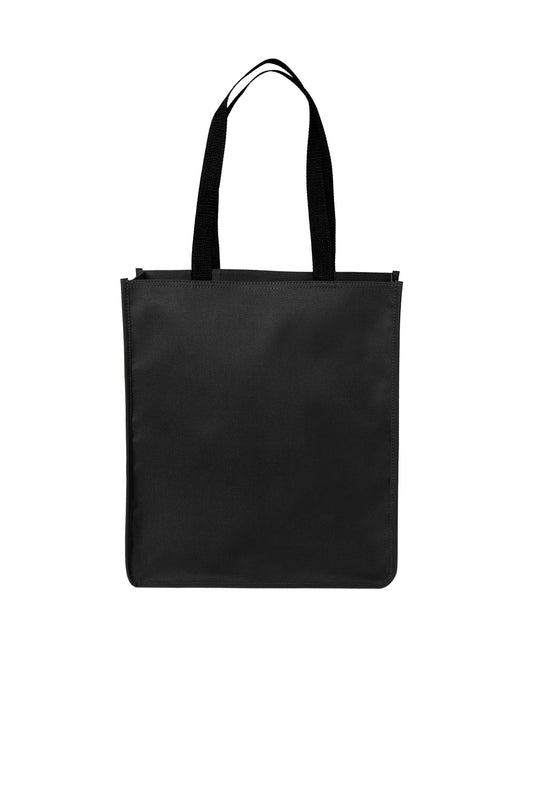 Bags Black OSFA Port Authority