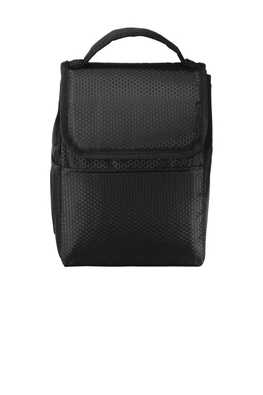 Bags Black/ Black OSFA Port Authority
