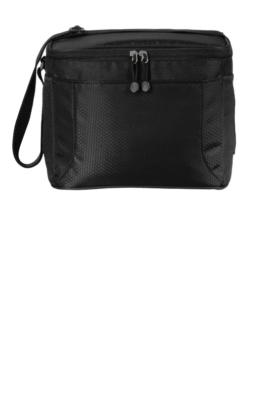 Bags Black/ Black OSFA Port Authority