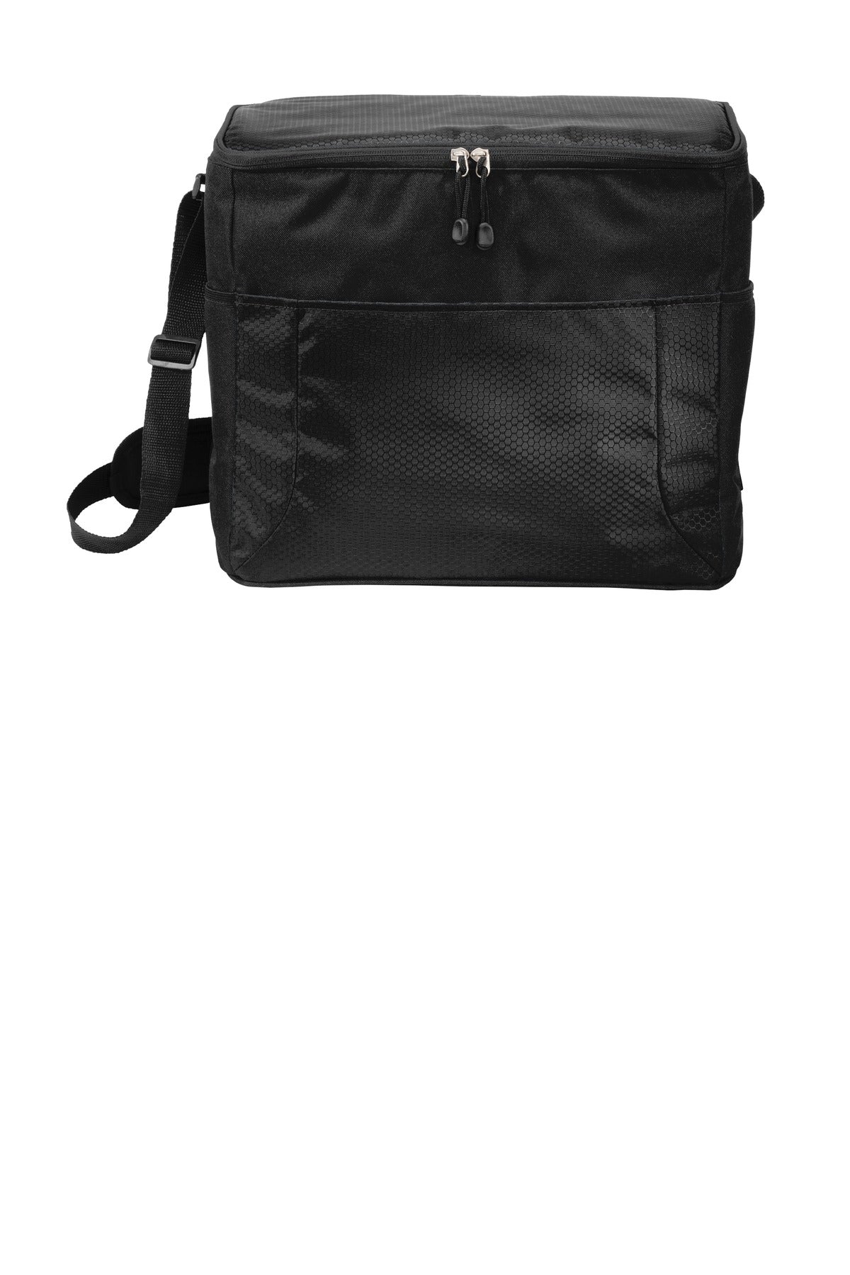 Bags Black/ Black OSFA Port Authority