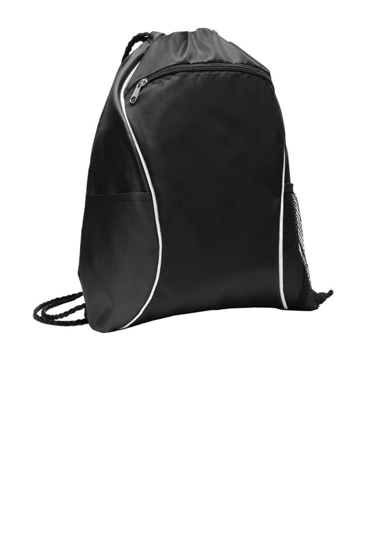 Bags Black OSFA Port Authority