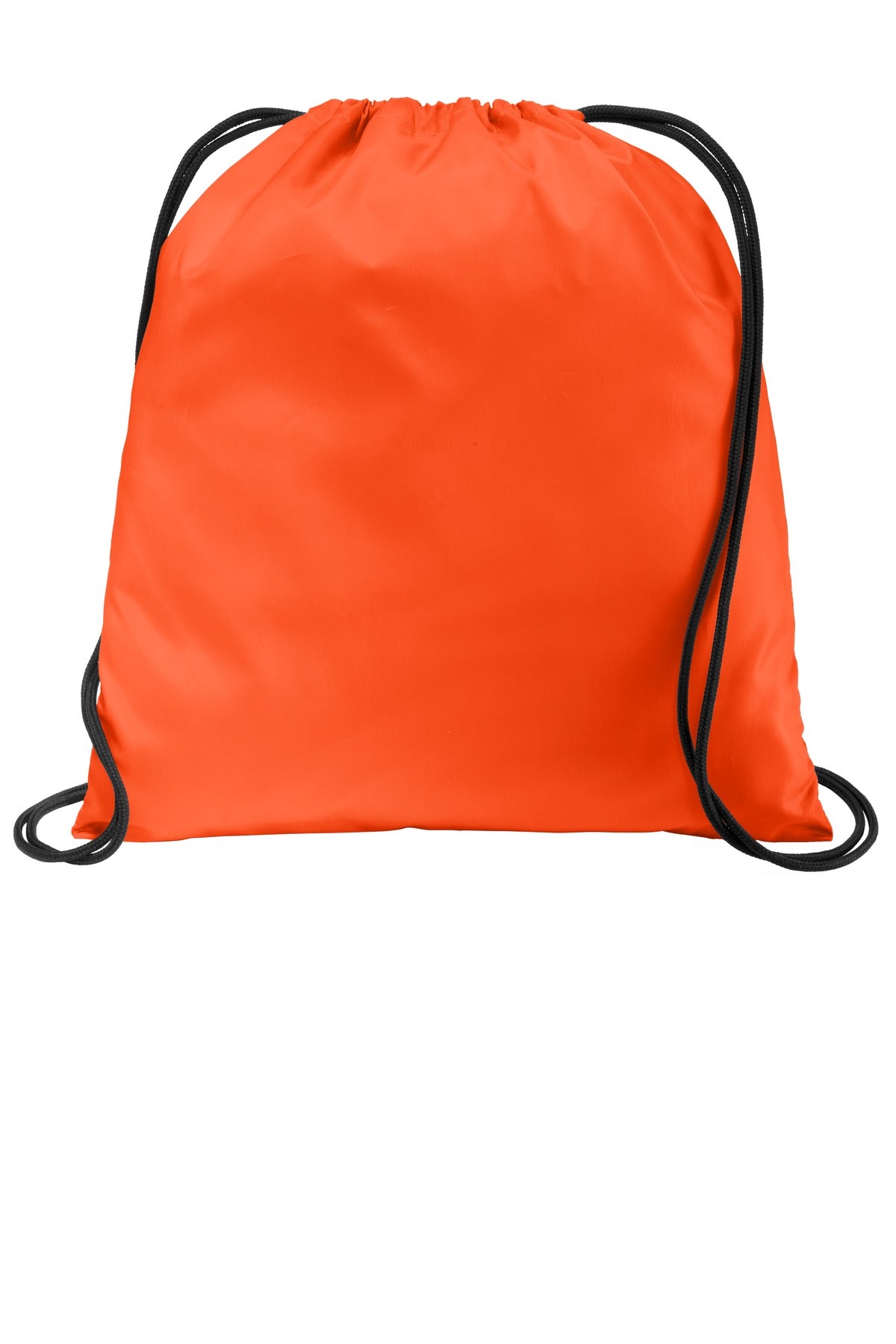 Bags Orange OSFA Port Authority