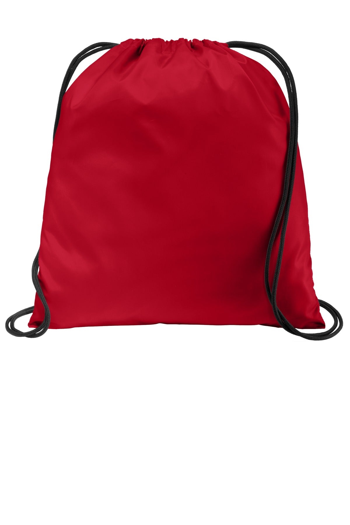 Bags True Red OSFA Port Authority