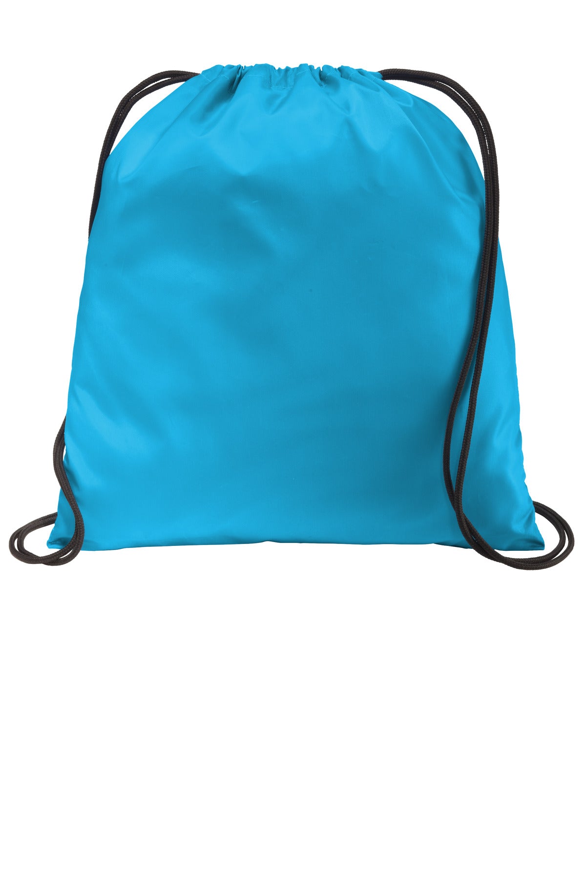 Bags Turquoise OSFA Port Authority