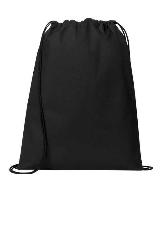 Bags Deep Black OSFA Port Authority