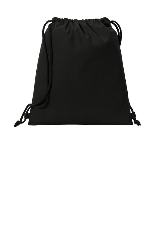 Bags Black OSFA Port Authority