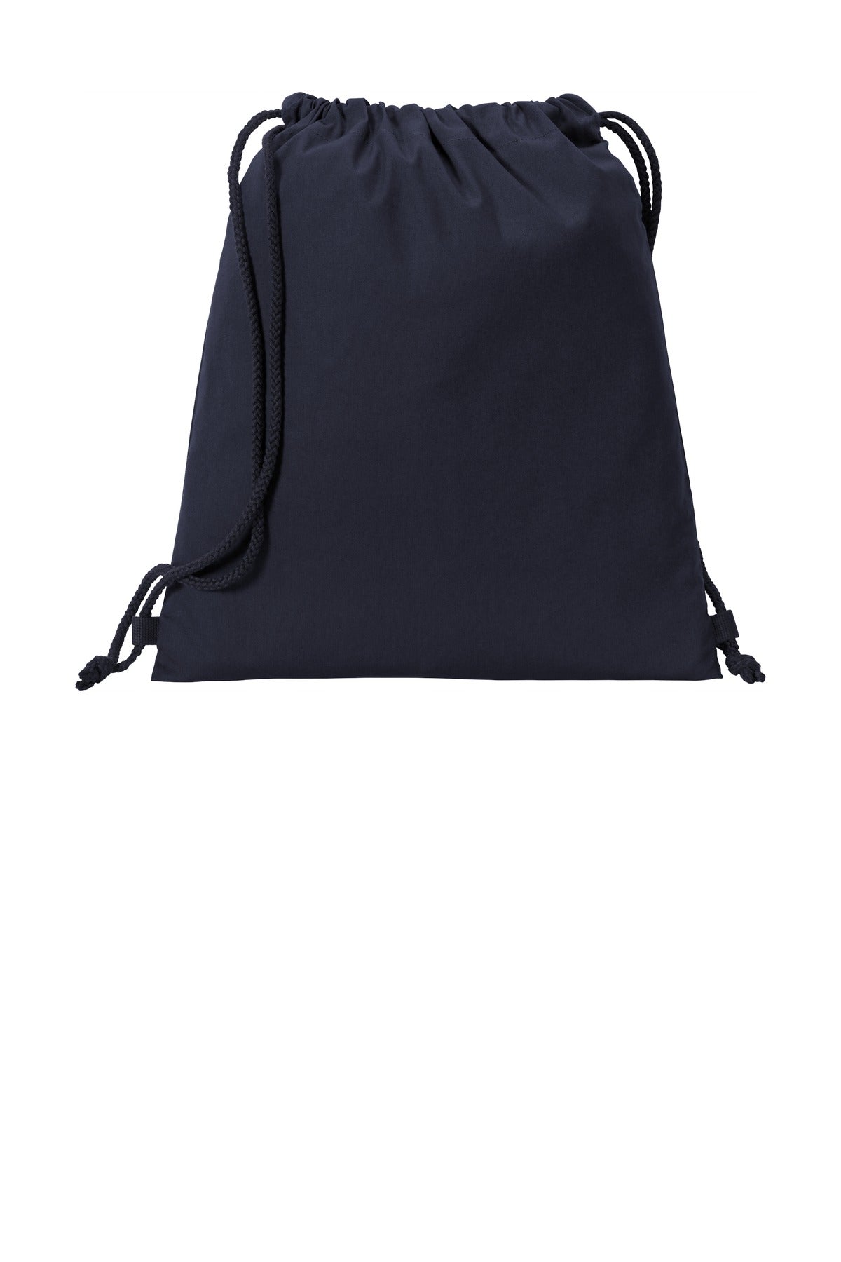 Bags Navy OSFA Port Authority