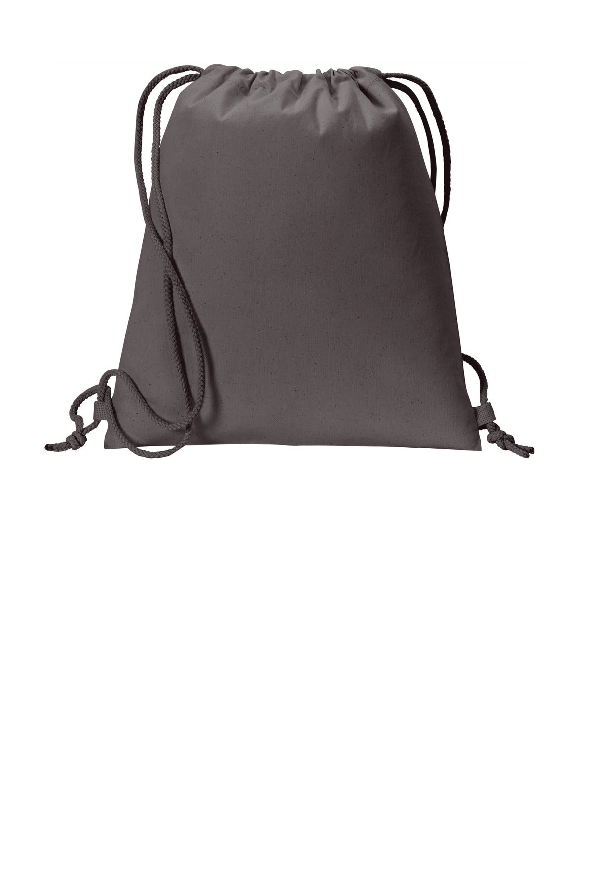 Bags Sterling Grey OSFA Port Authority