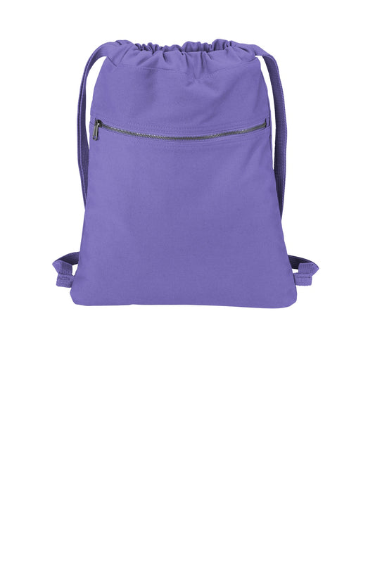Bags Amethyst OSFA Port Authority