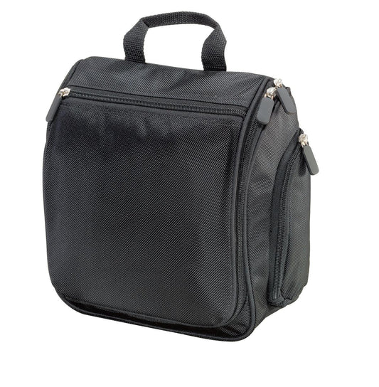 Bags Black OSFA Port Authority