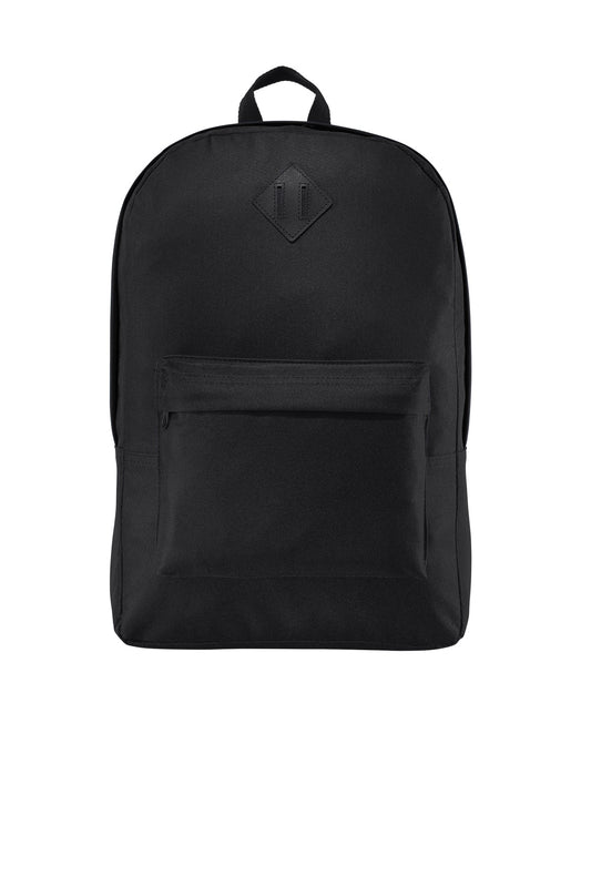 Bags Black OSFA Port Authority
