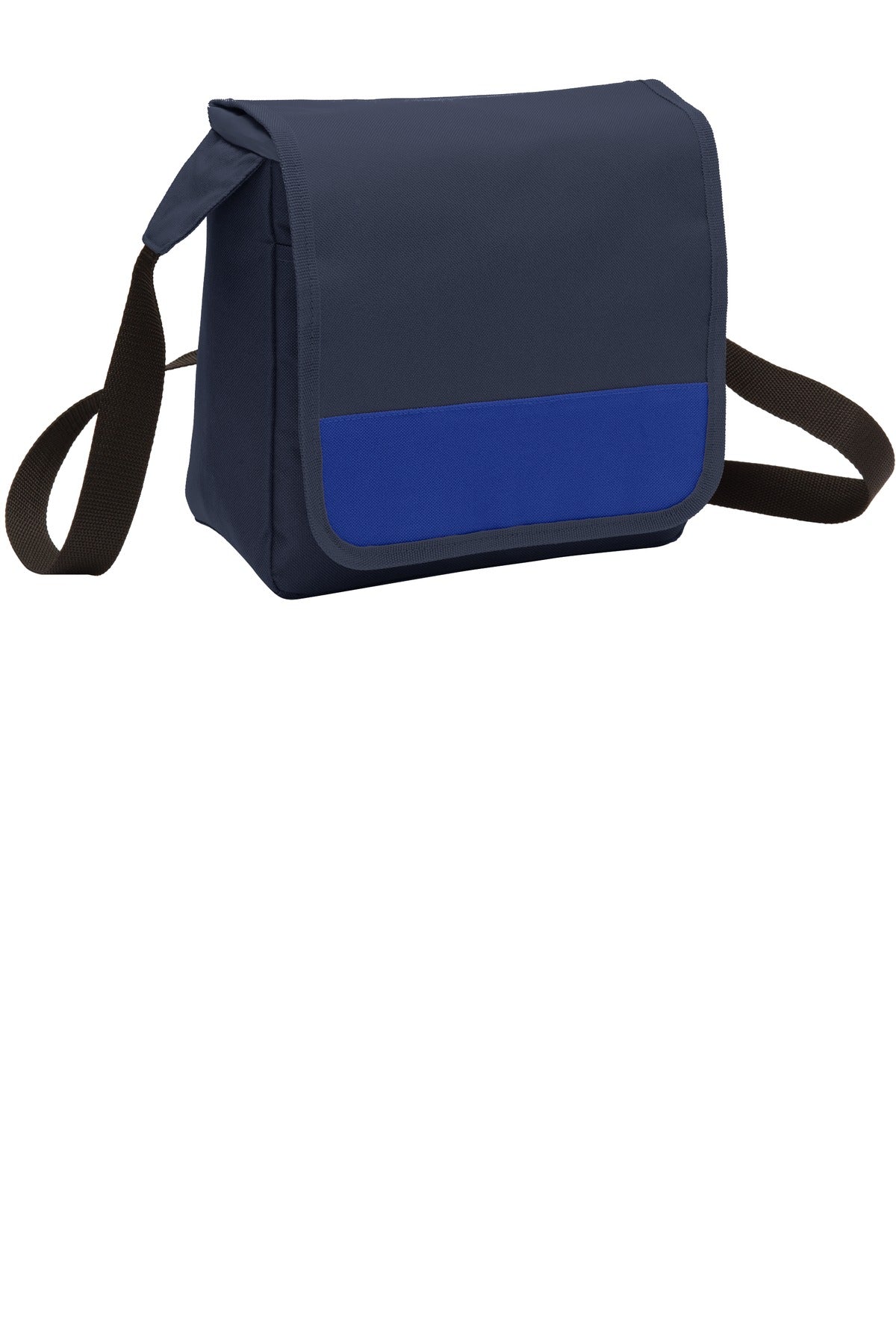 Bags Navy/ Twilight Blue OSFA Port Authority