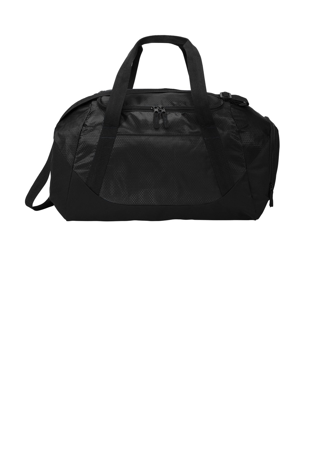 Bags Black/ Black OSFA Port Authority