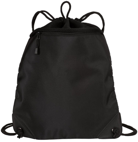 Bags Black OSFA Port Authority