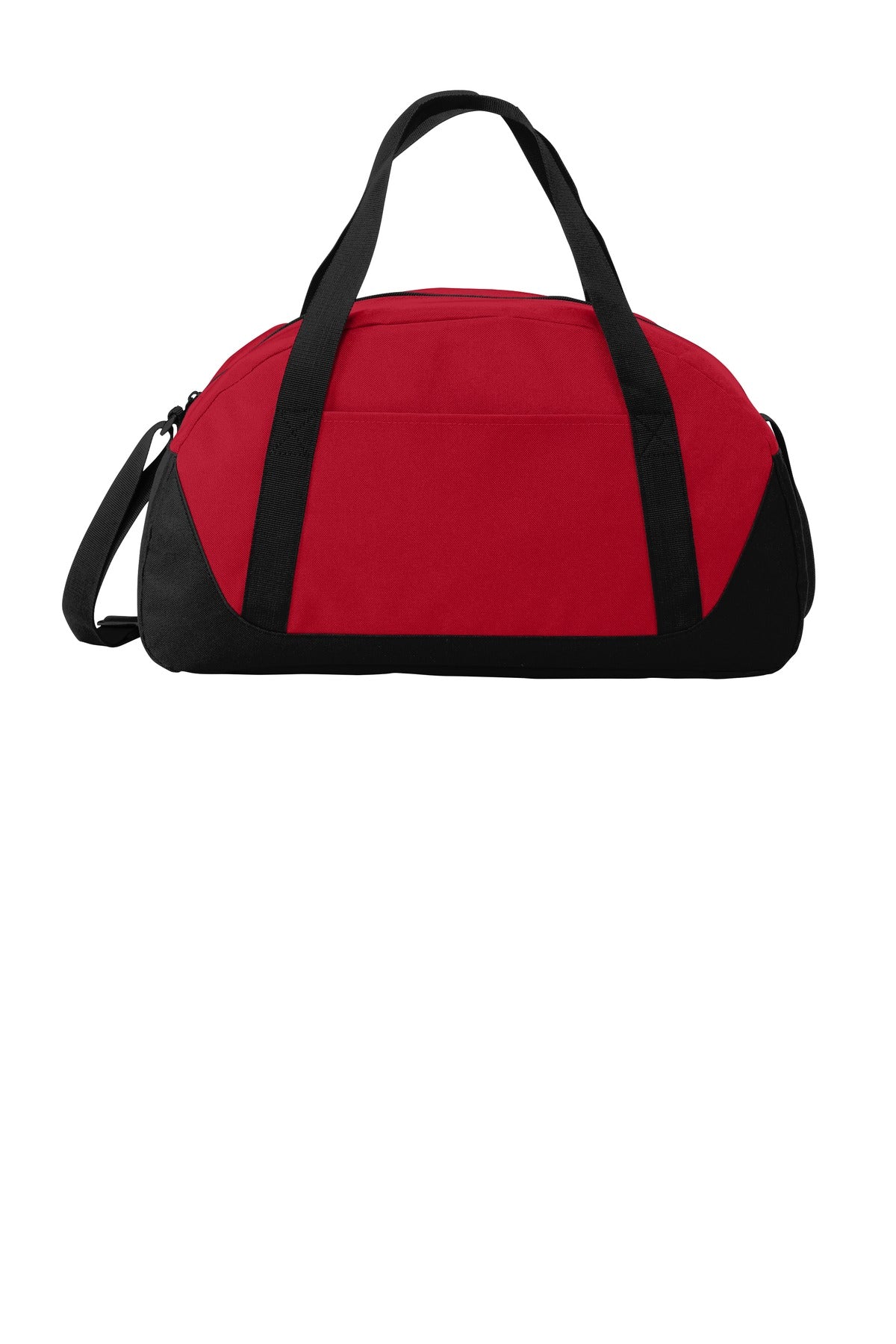 Bags True Red/ Black OSFA Port Authority