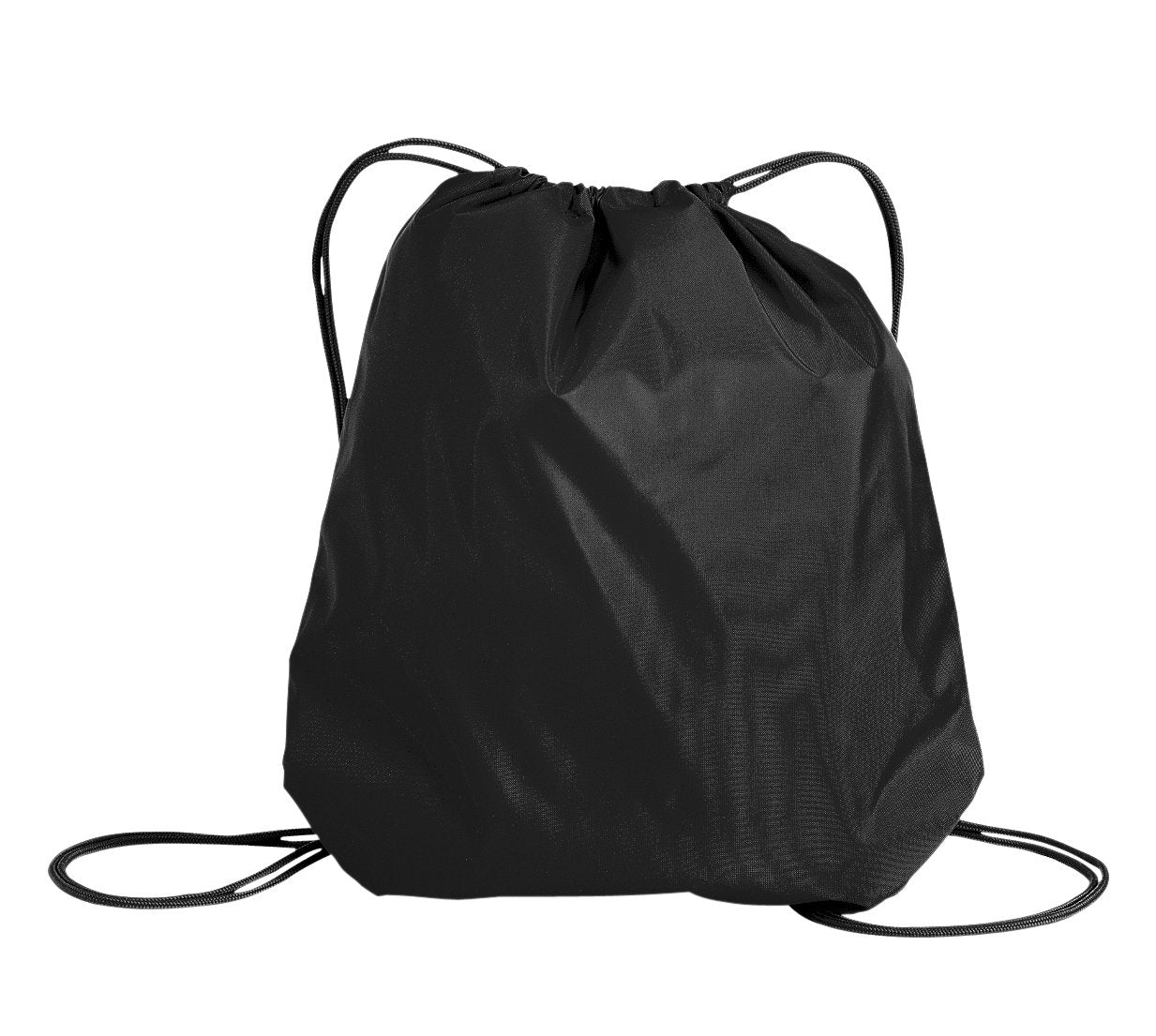 Bags Black OSFA Port Authority