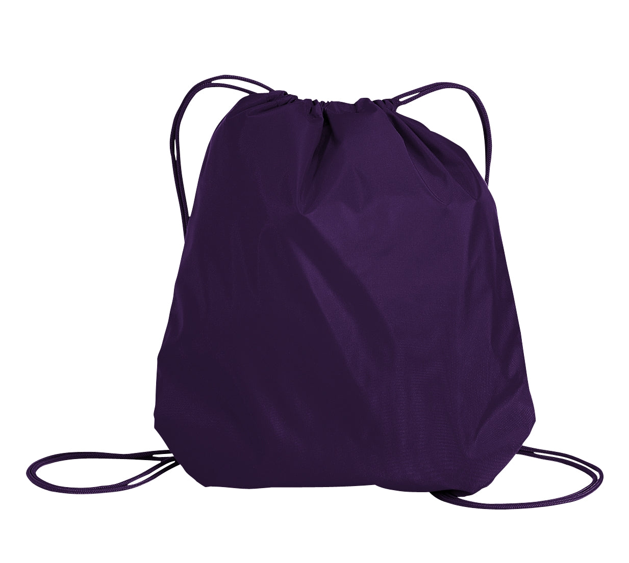 Bags Purple OSFA Port Authority