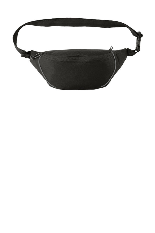 Bags Black OSFA Port Authority