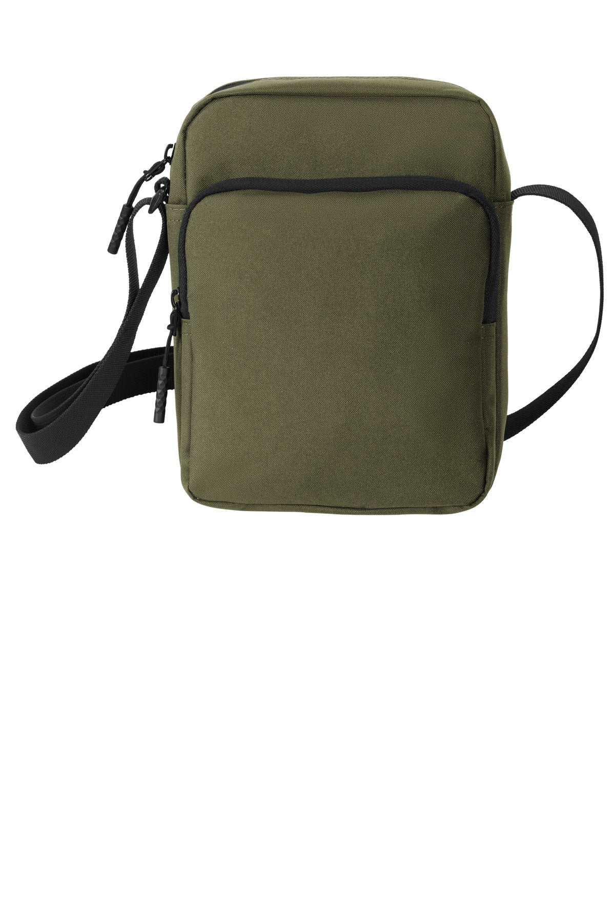 Bags Olive Green OSFA Port Authority