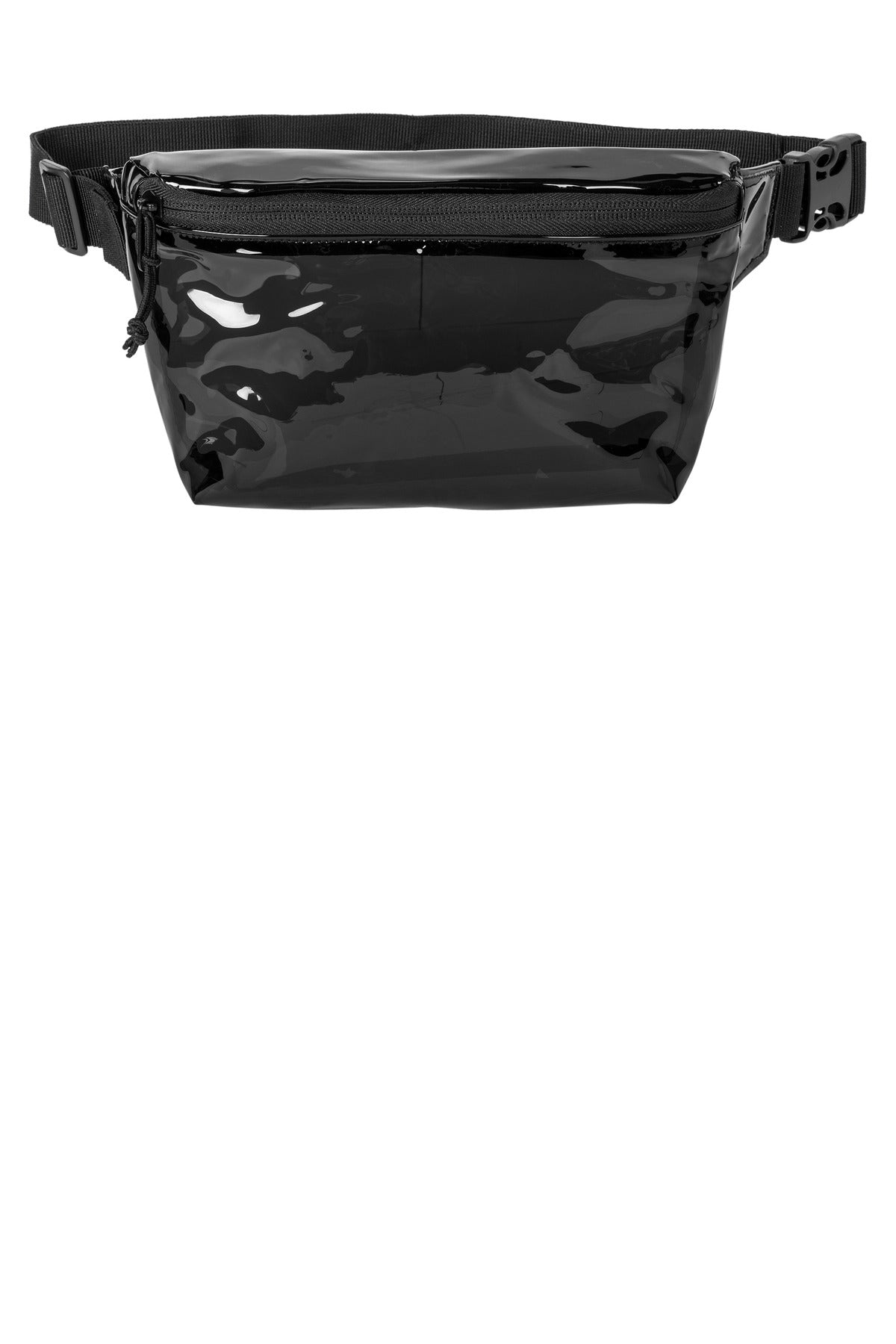 Bags Black Smoke/ Black OSFA Port Authority