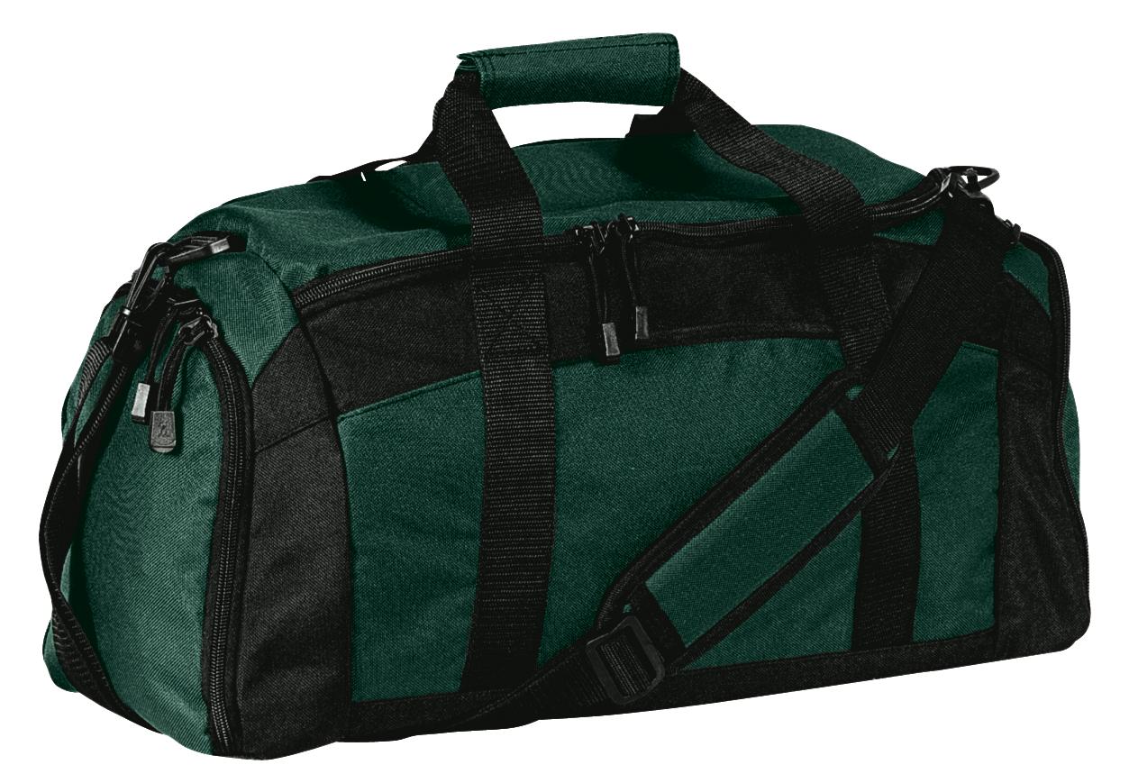 Bags Hunter OSFA Port Authority