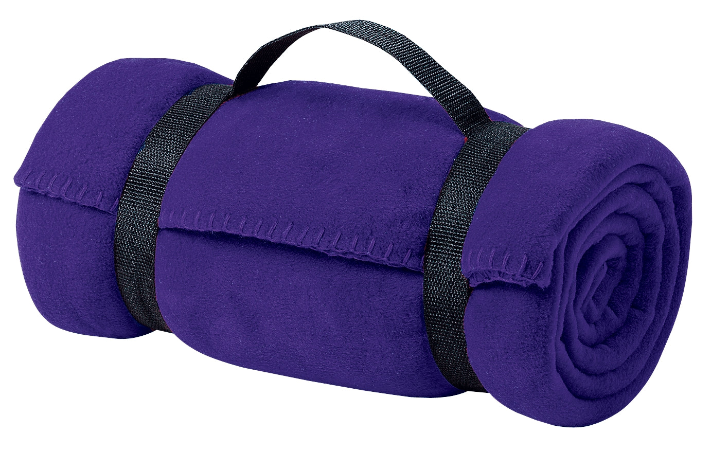 Accessories Purple OSFA Port Authority